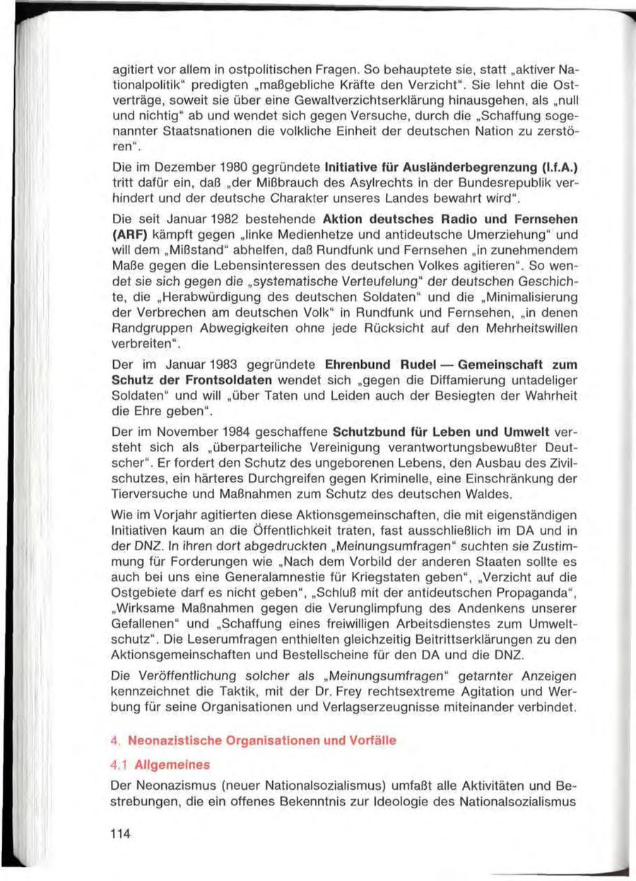 Seite 114