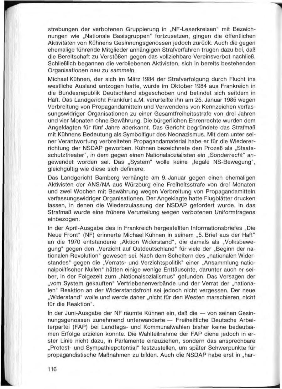 Seite 116