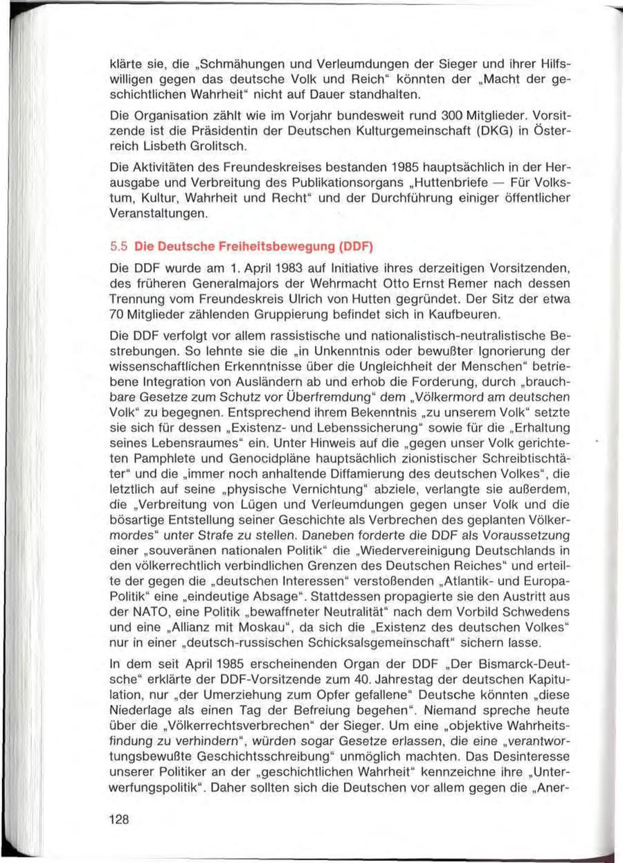 Seite 128