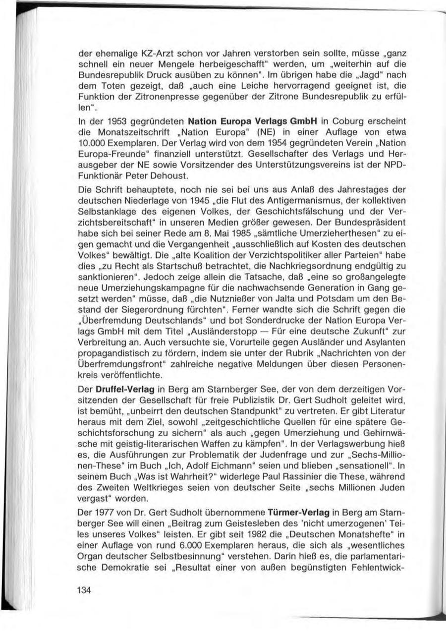 Seite 134