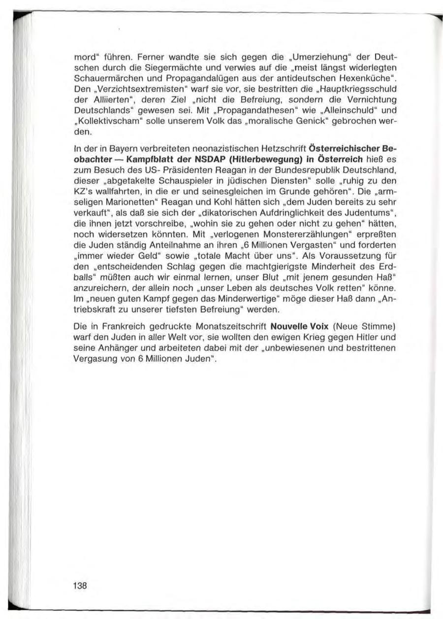 Seite 138