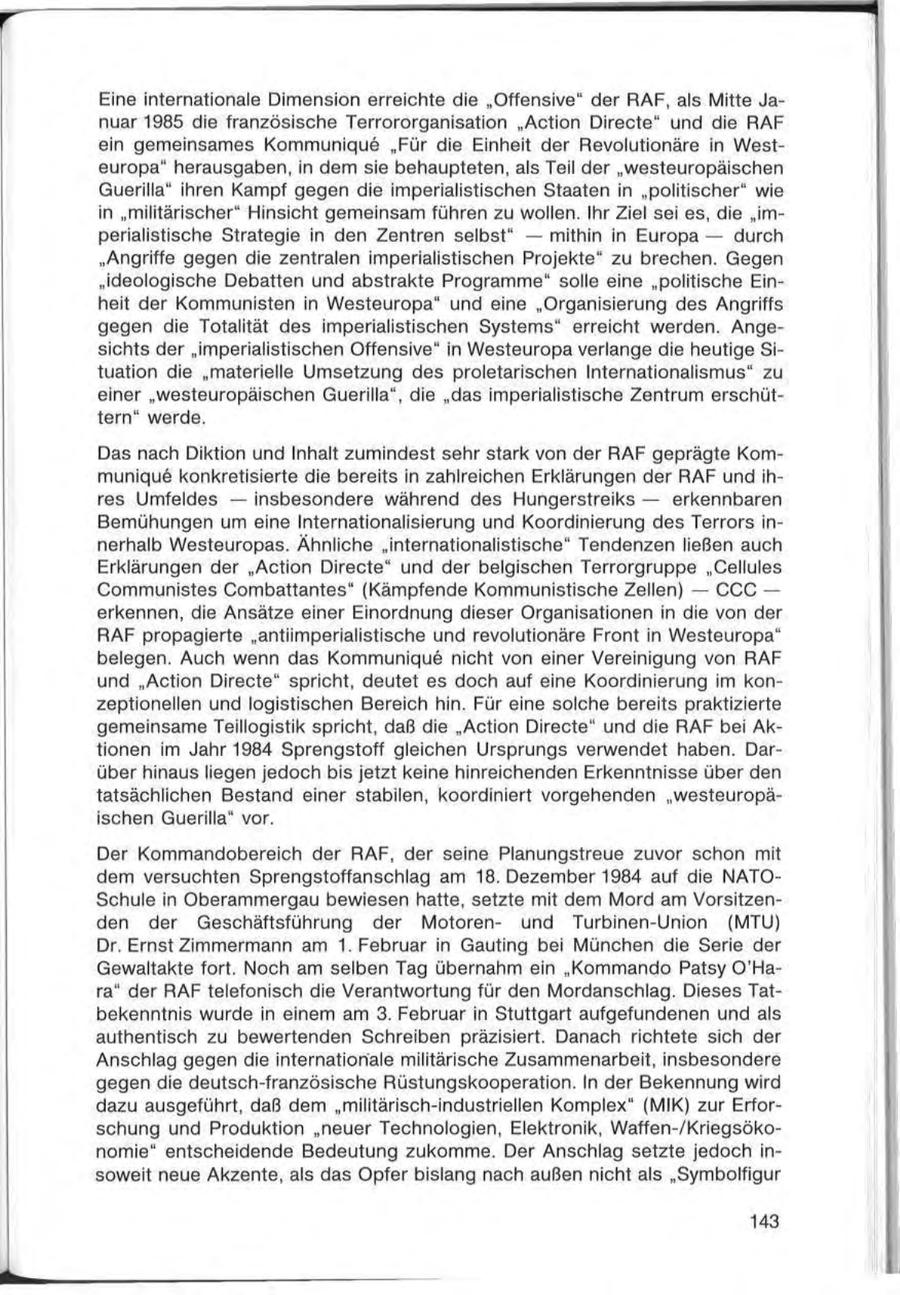 Seite 143