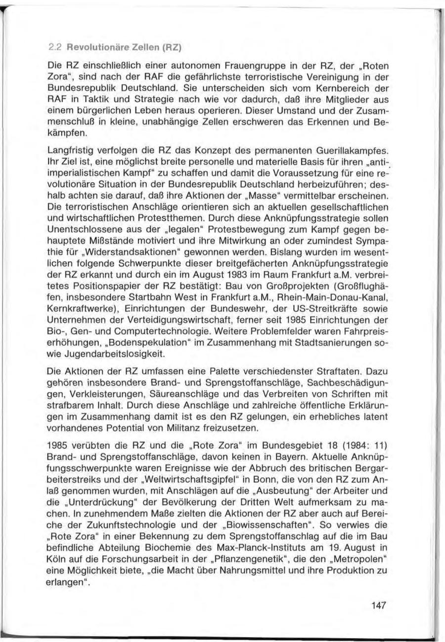 Seite 147