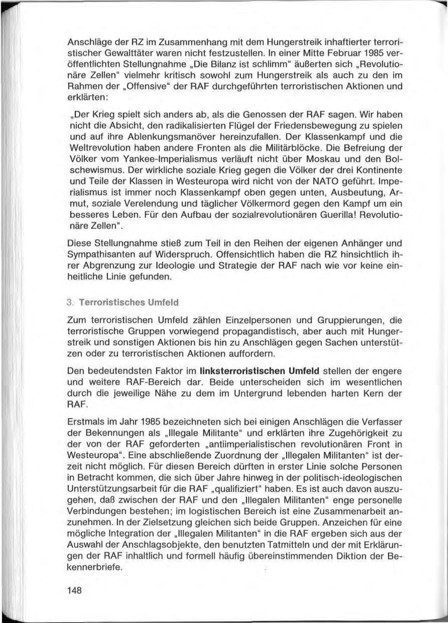 Seite 148