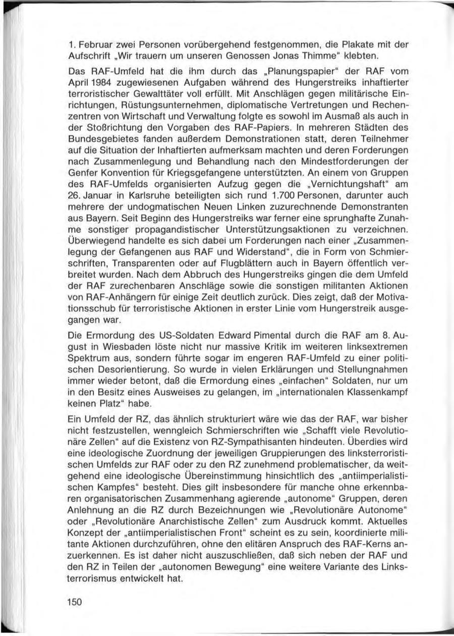 Seite 150