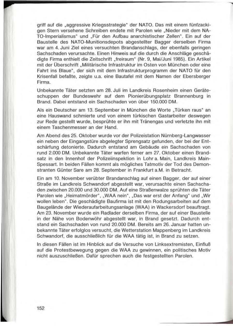 Seite 152