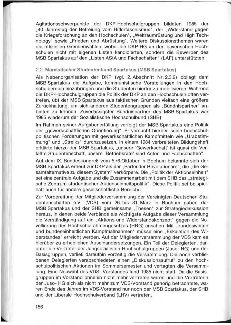 Seite 156