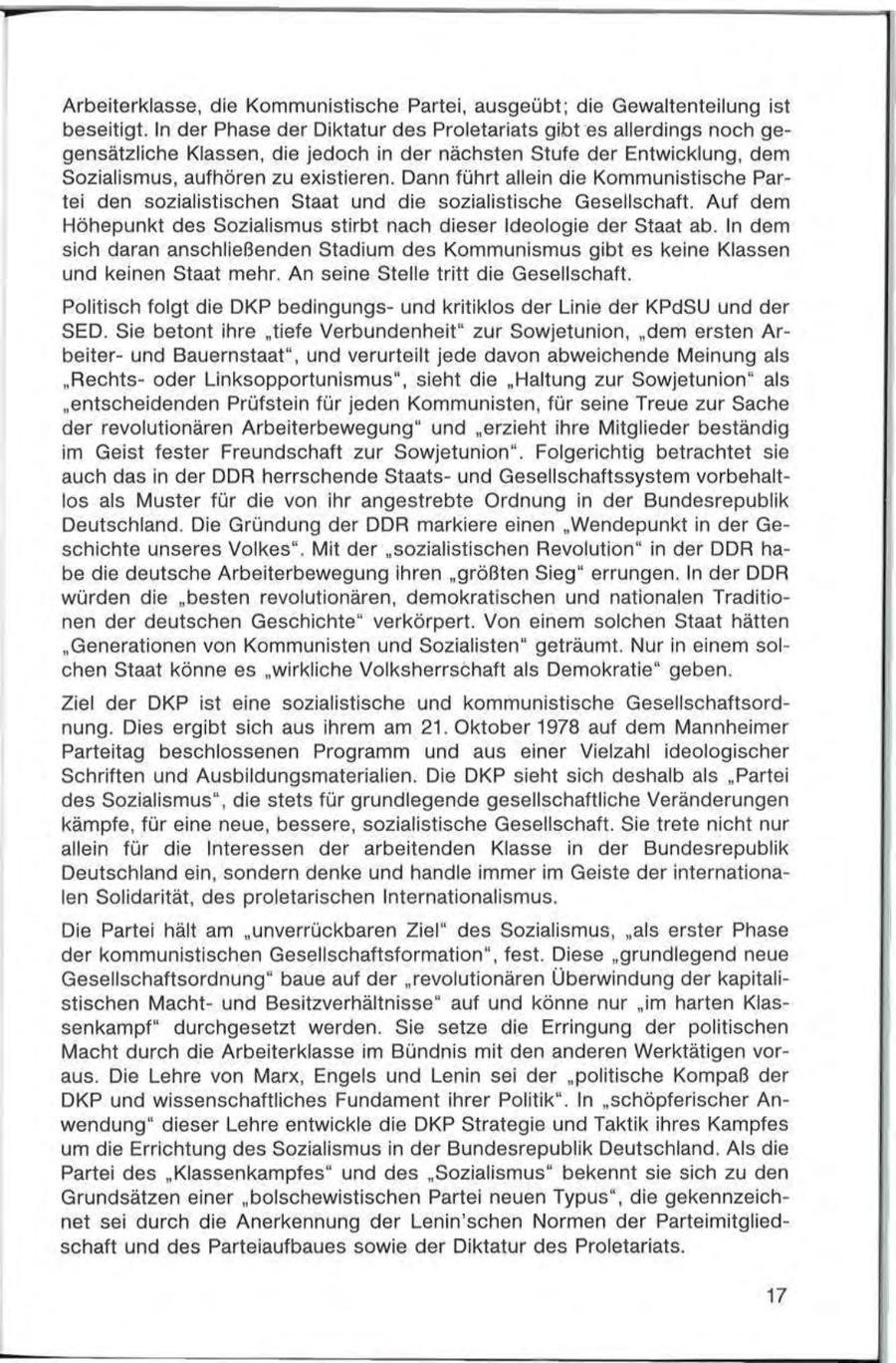 Seite 17