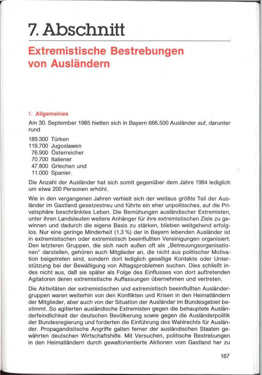 Seite 167