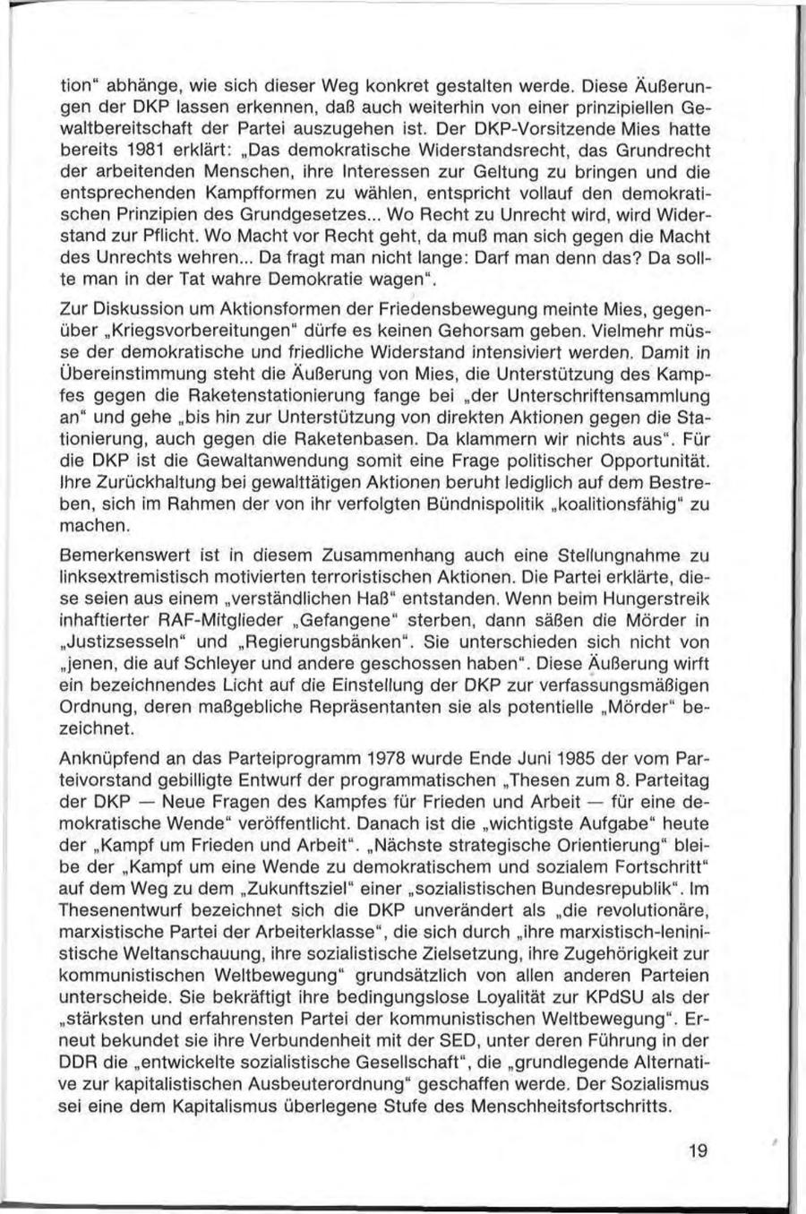Seite 19