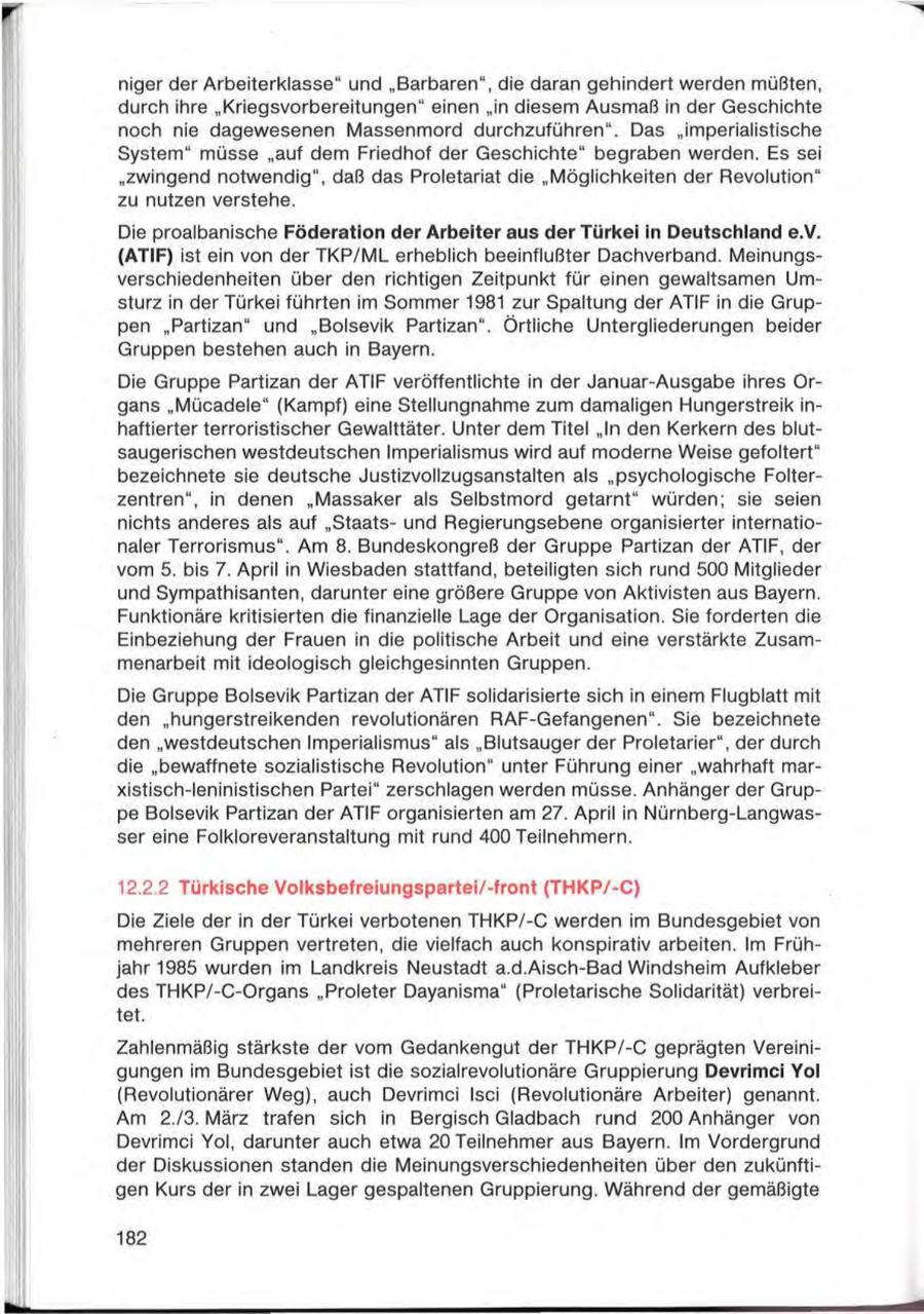 Seite 182
