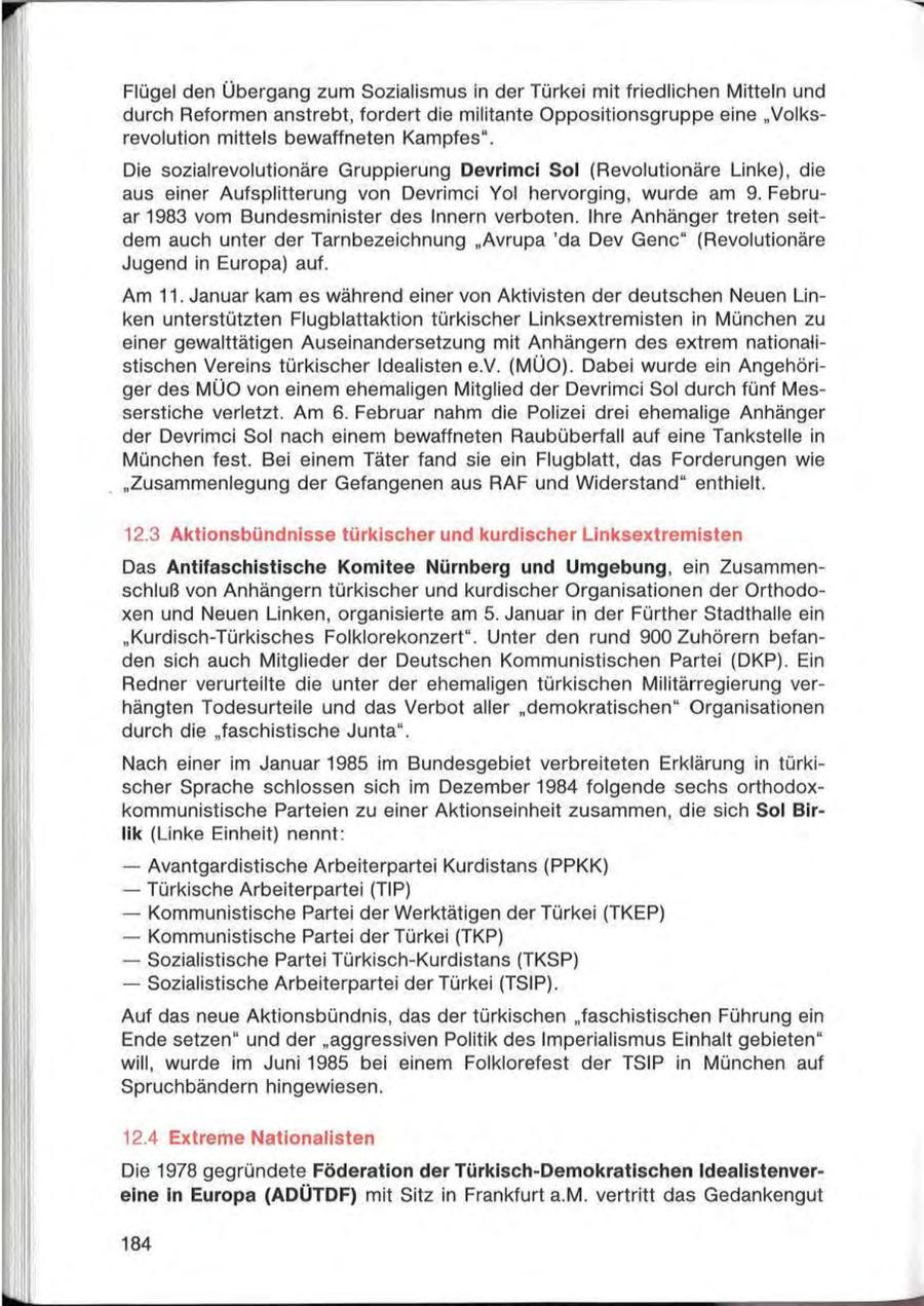 Seite 184