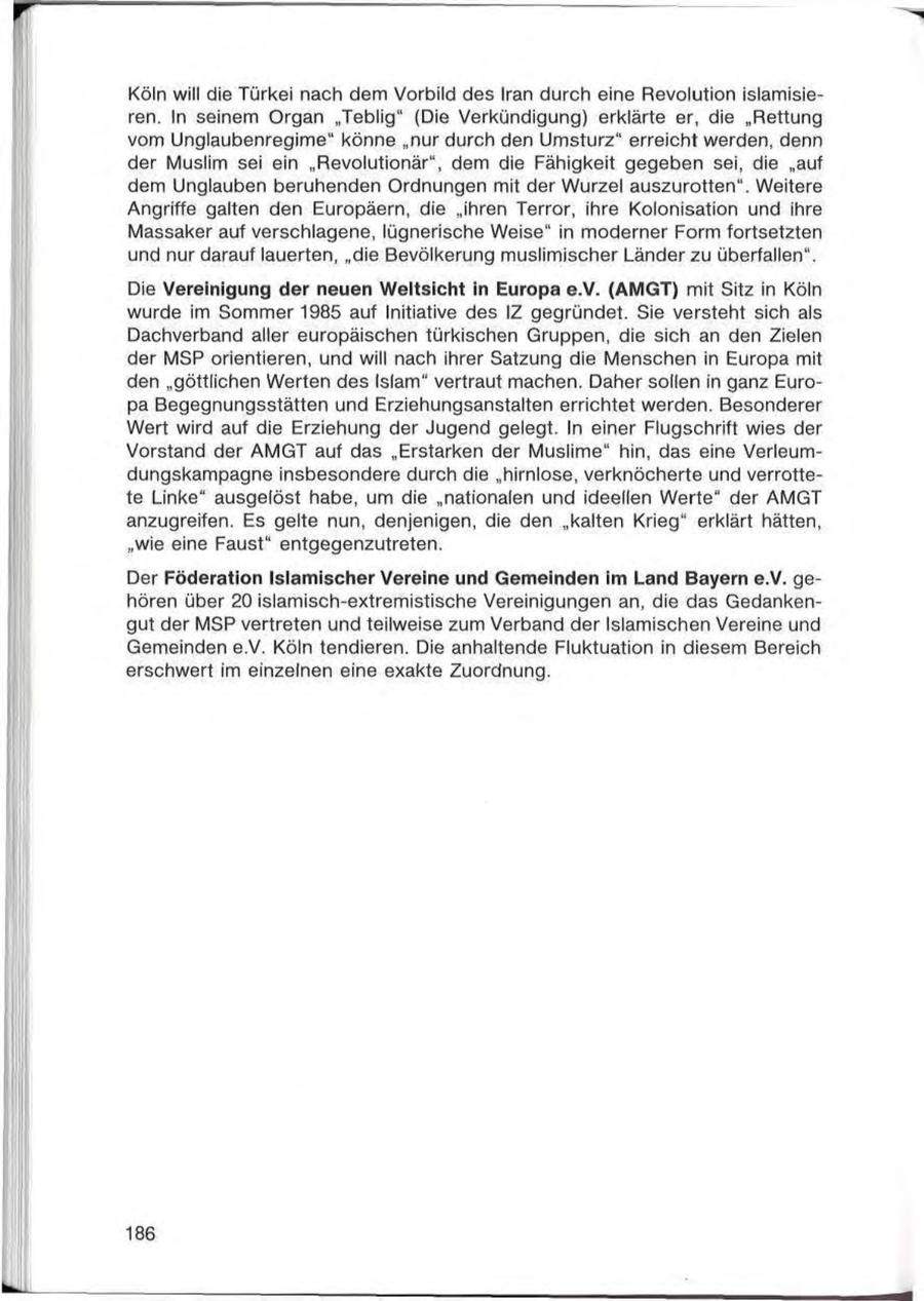 Seite 186