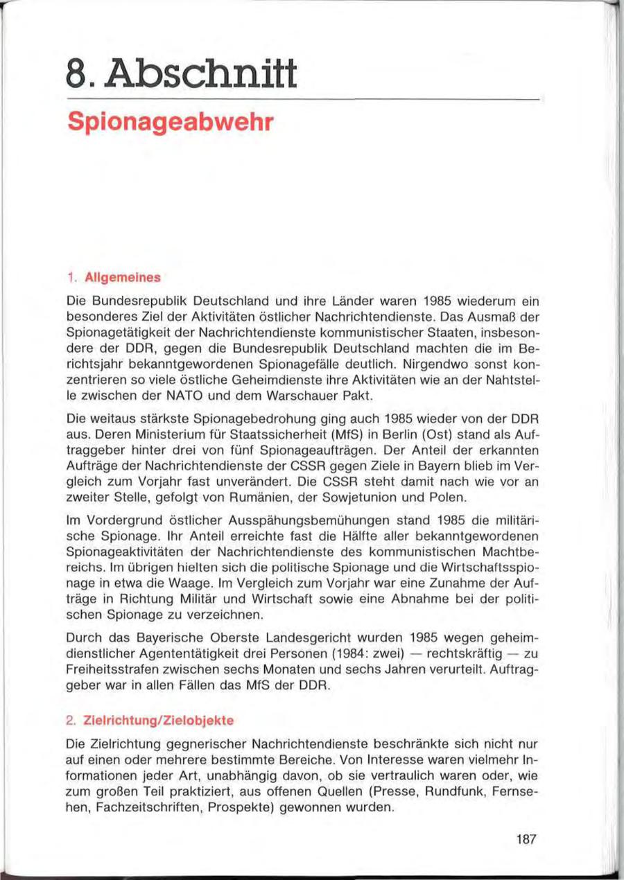 Seite 187