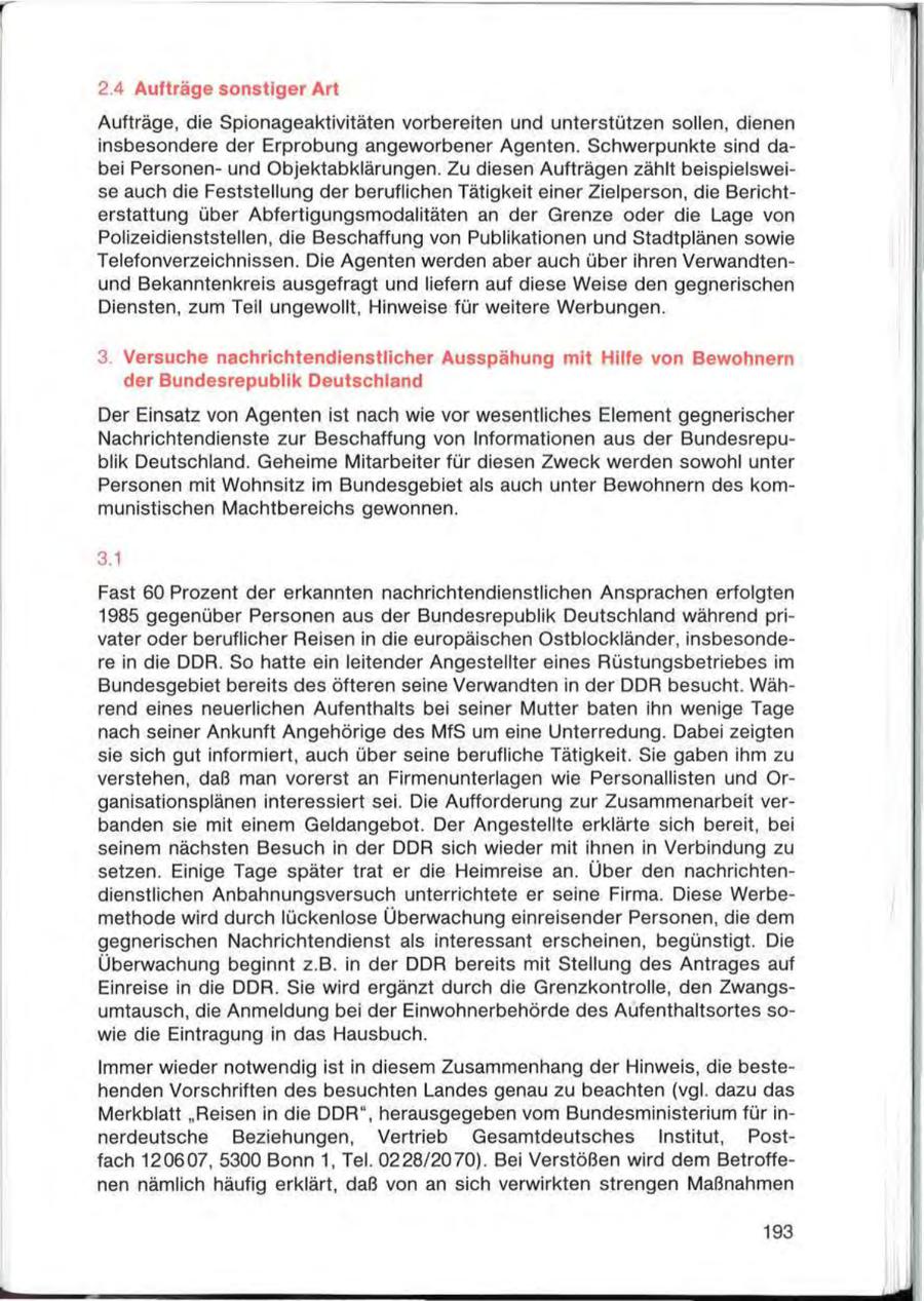 Seite 193
