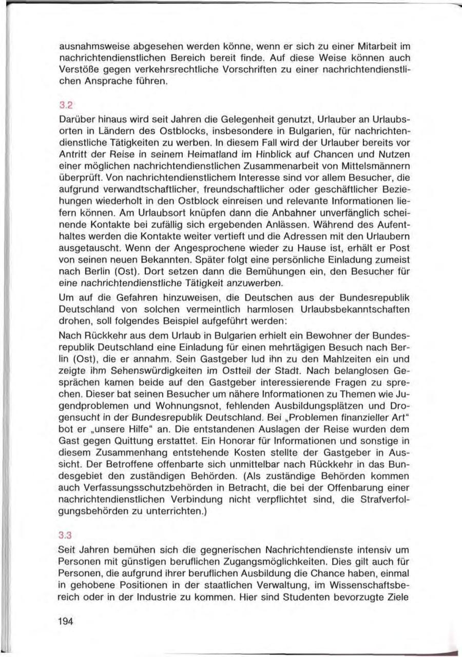 Seite 194