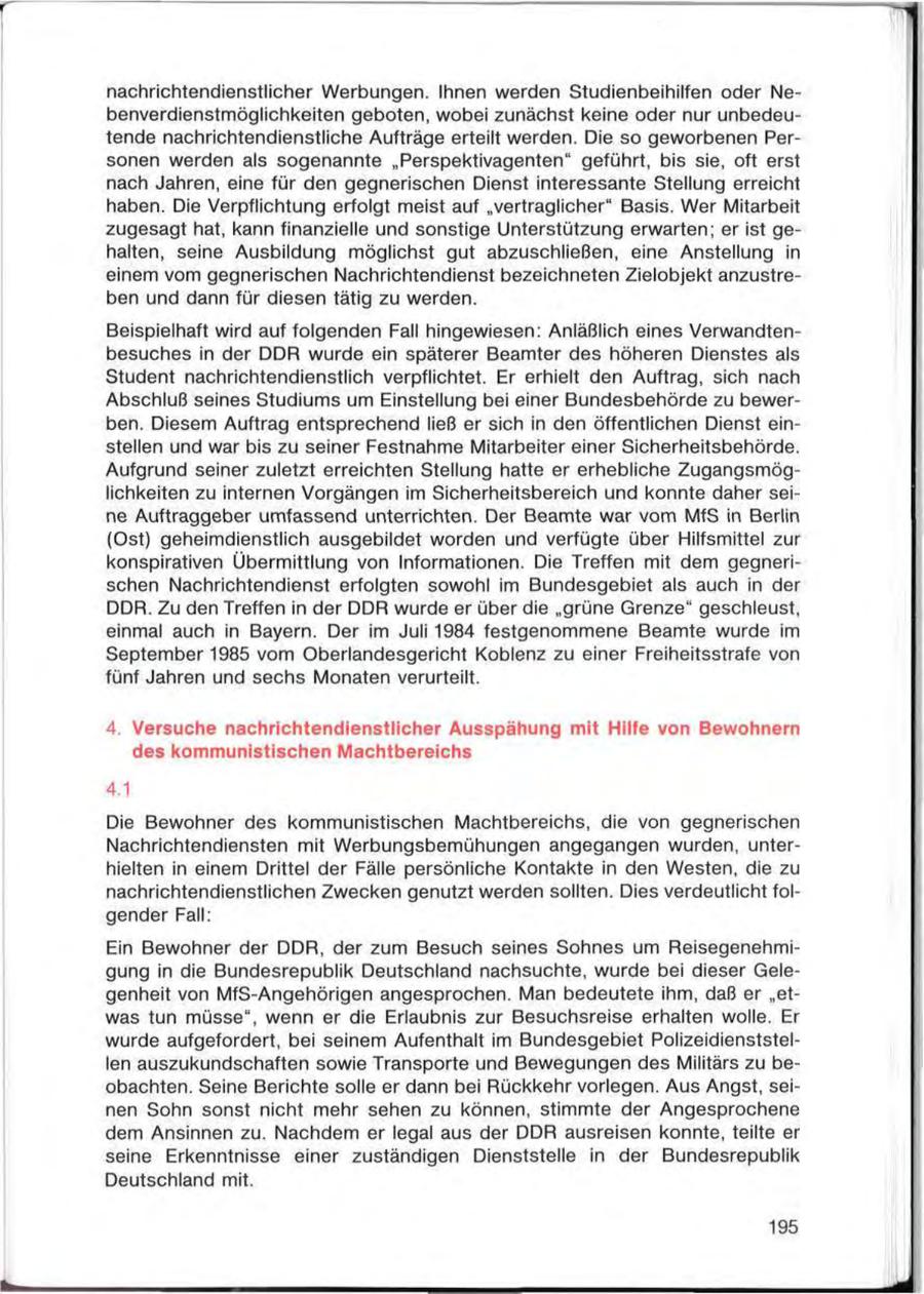 Seite 195