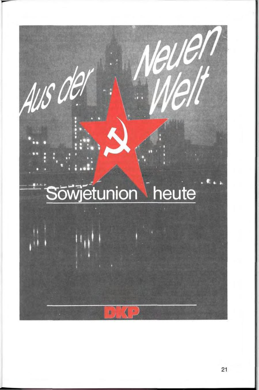 Seite 21