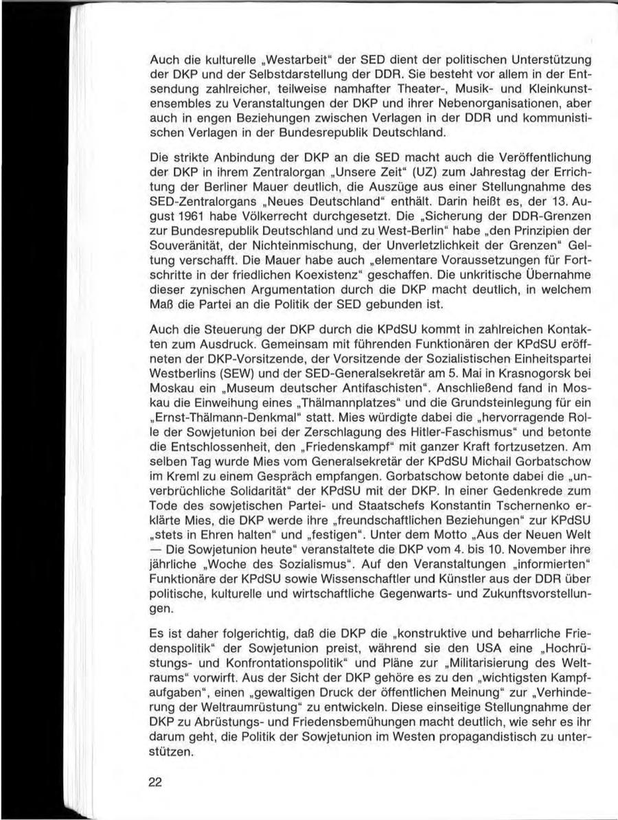 Seite 22