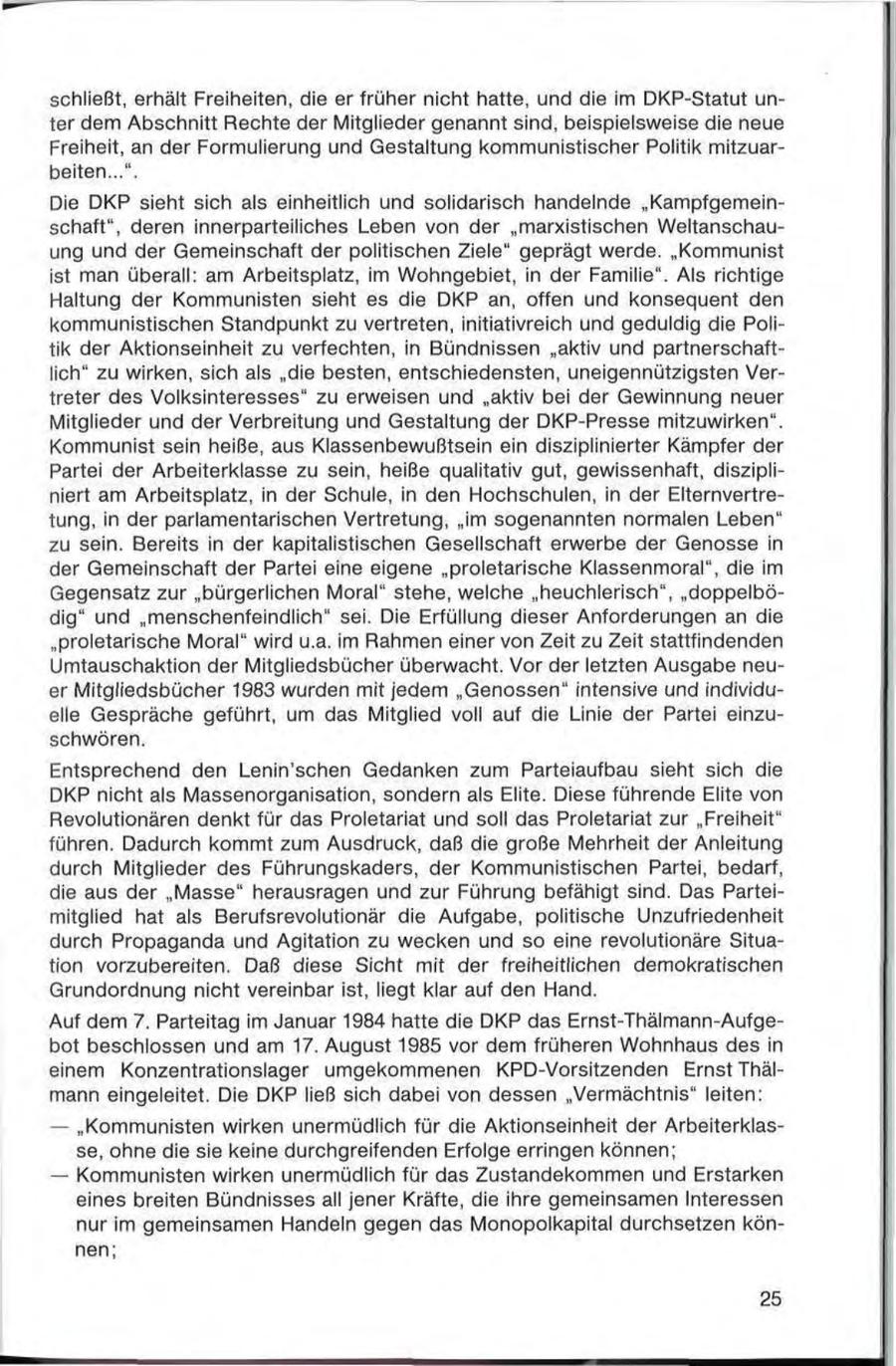 Seite 25