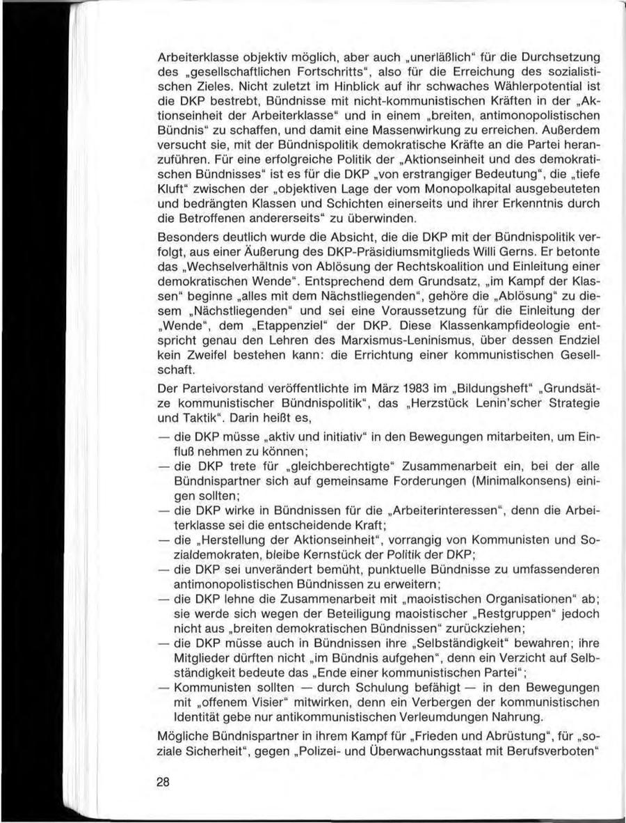 Seite 28