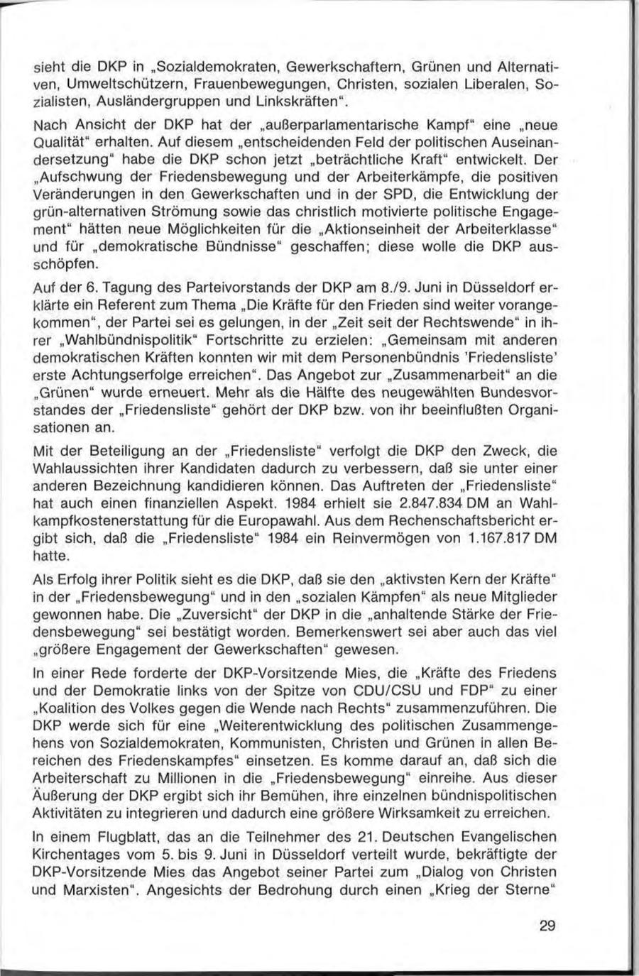 Seite 29