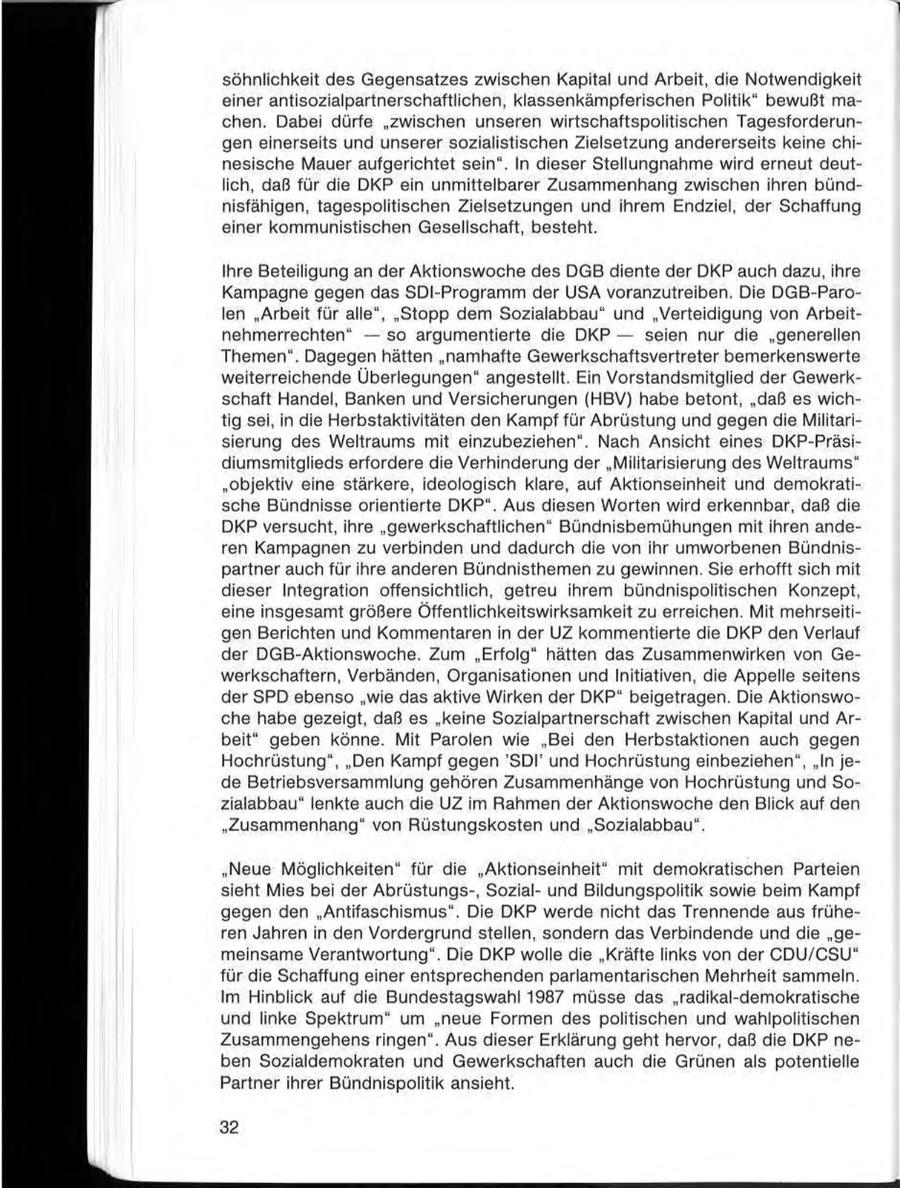 Seite 32
