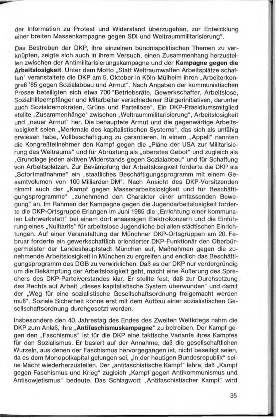 Seite 35
