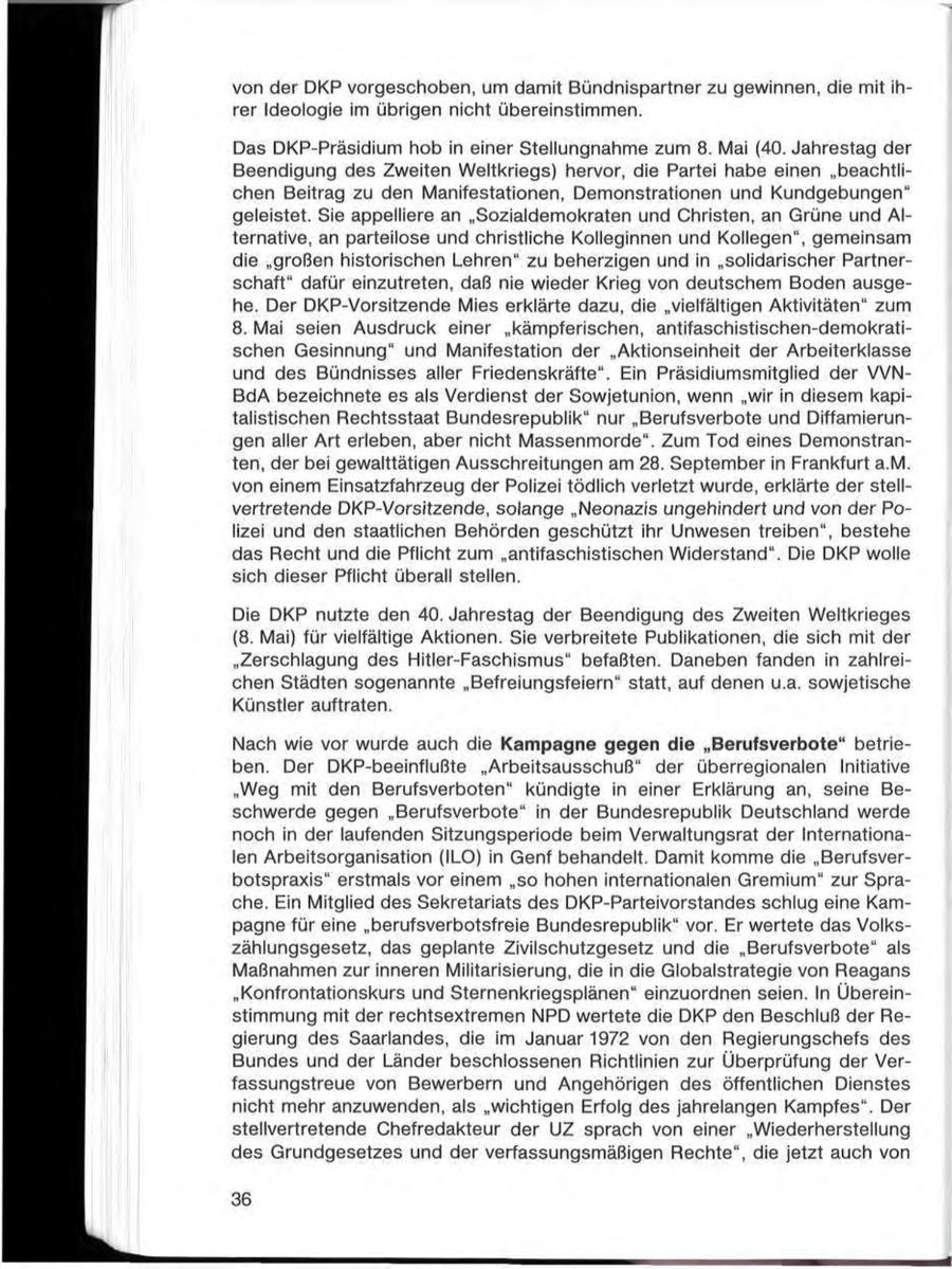 Seite 36