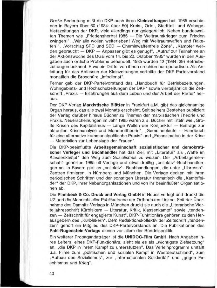Seite 40