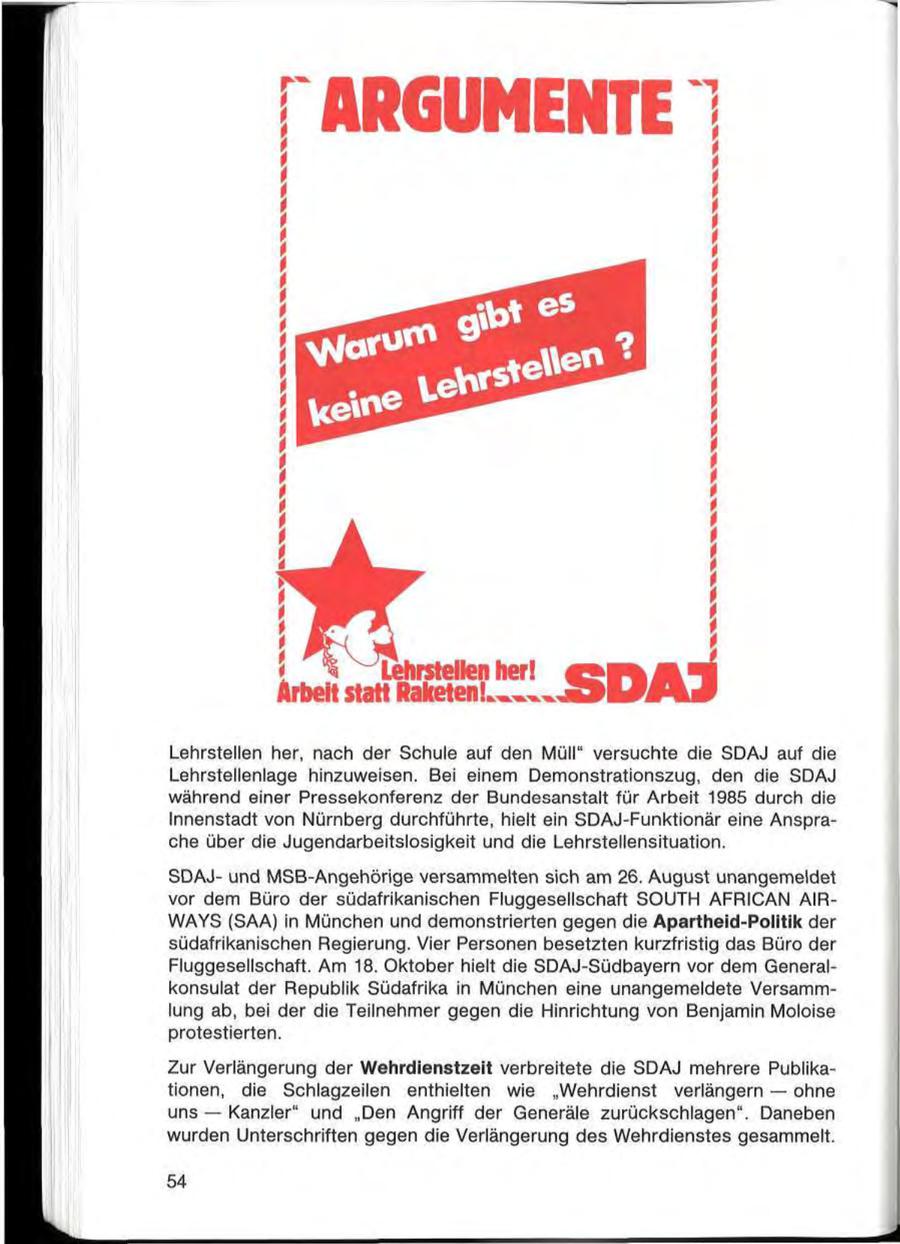 Seite 54