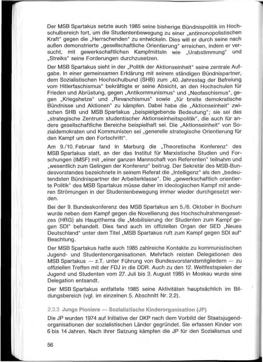 Seite 56