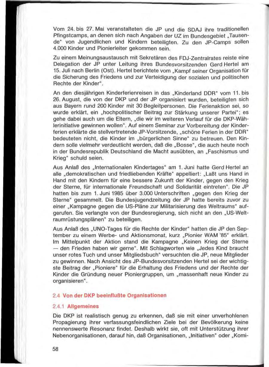 Seite 58