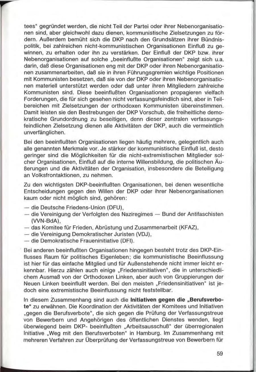 Seite 59