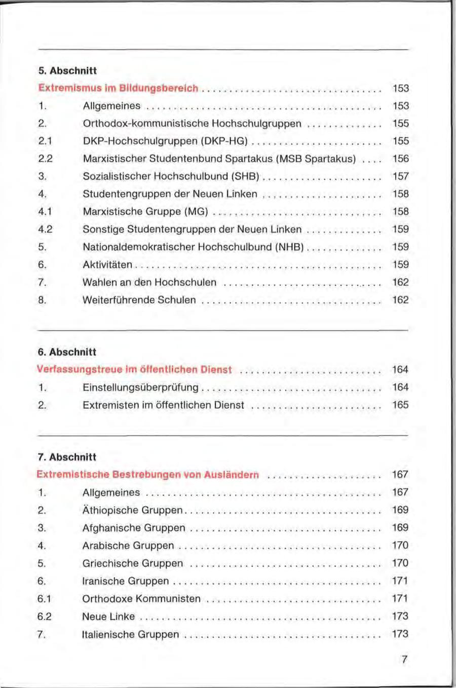 Seite 7