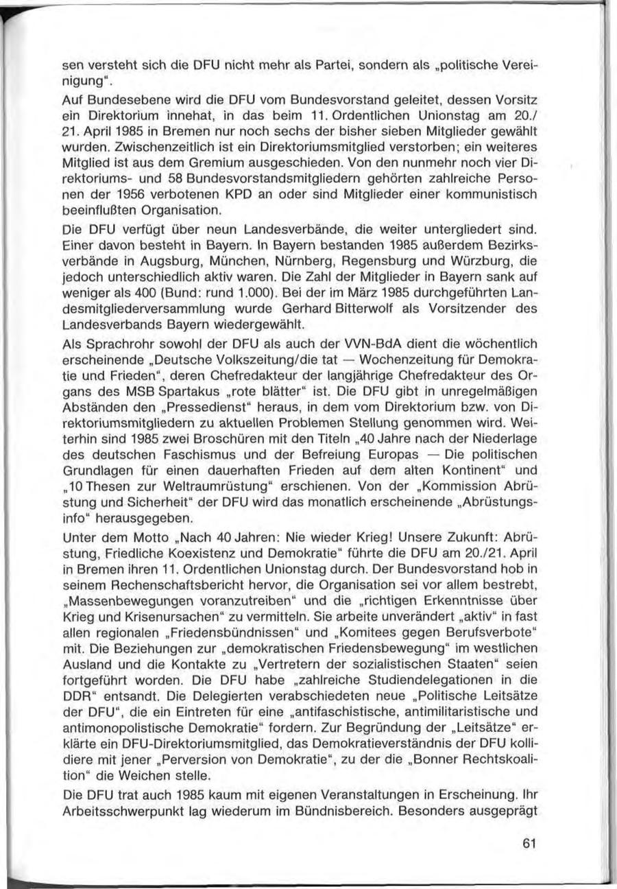 Seite 61
