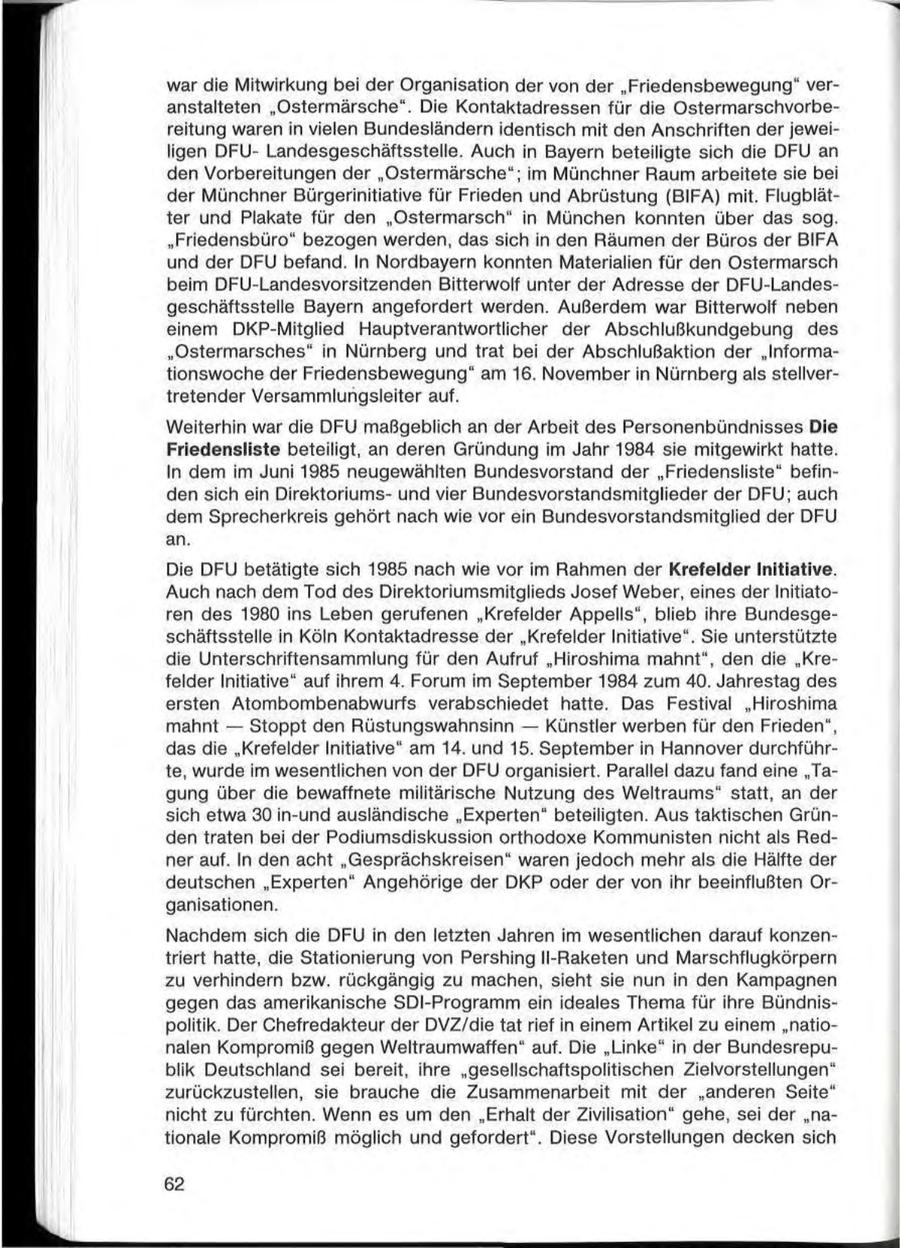 Seite 62