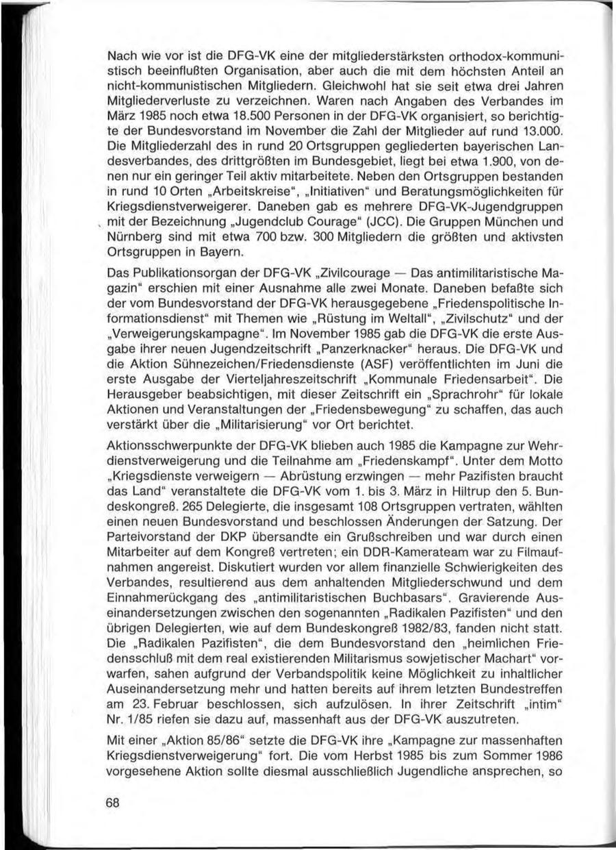 Seite 68