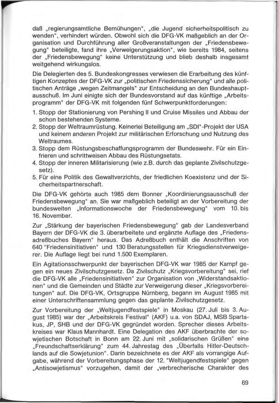 Seite 69