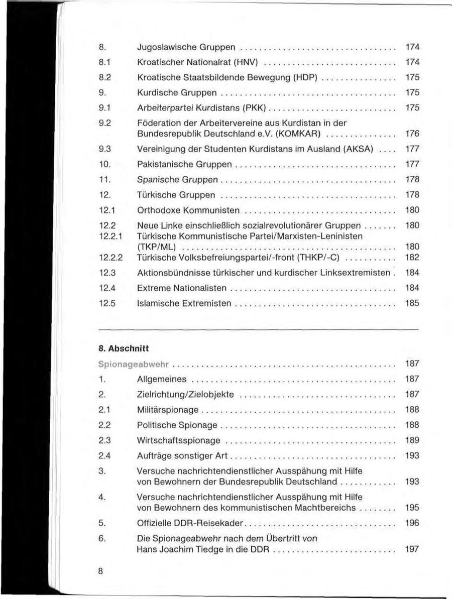 Seite 8