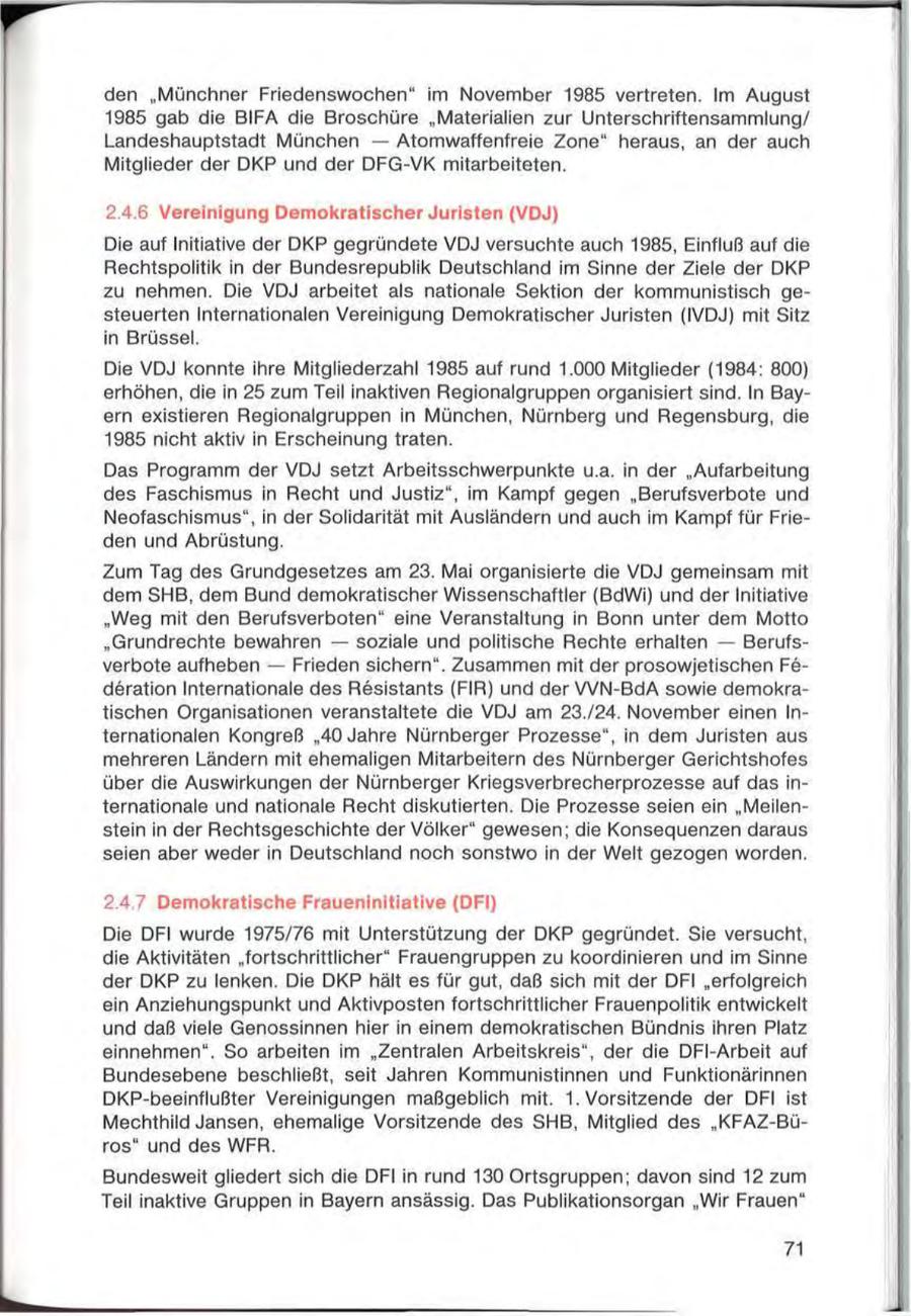 Seite 71