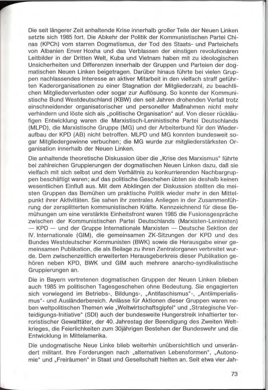 Seite 73