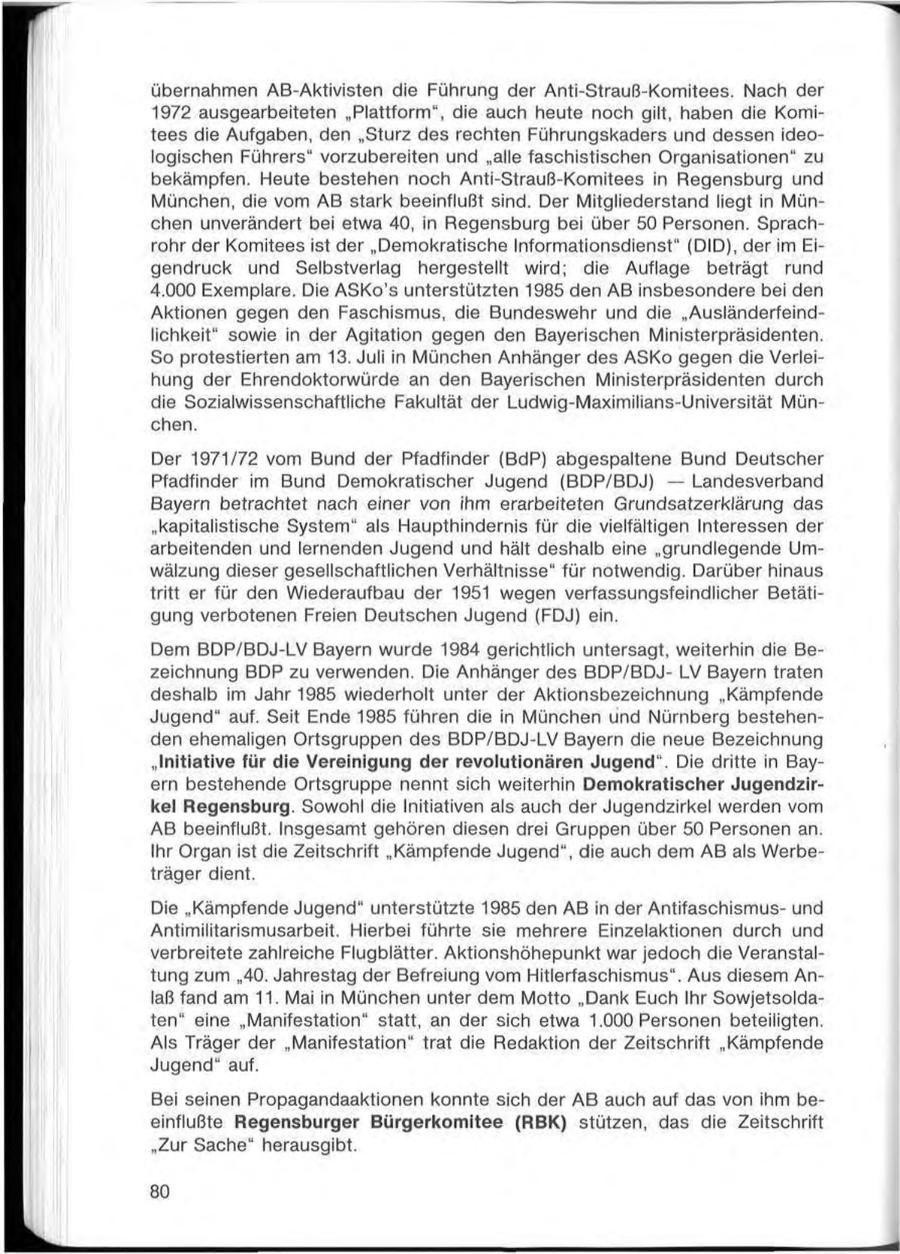 Seite 80