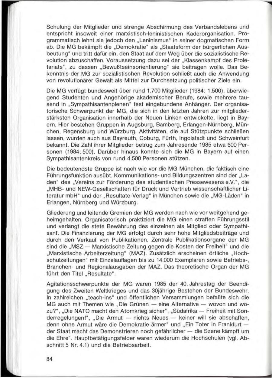Seite 84