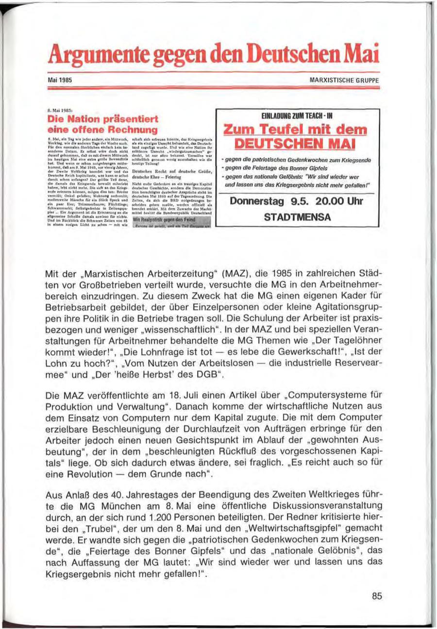 Seite 85