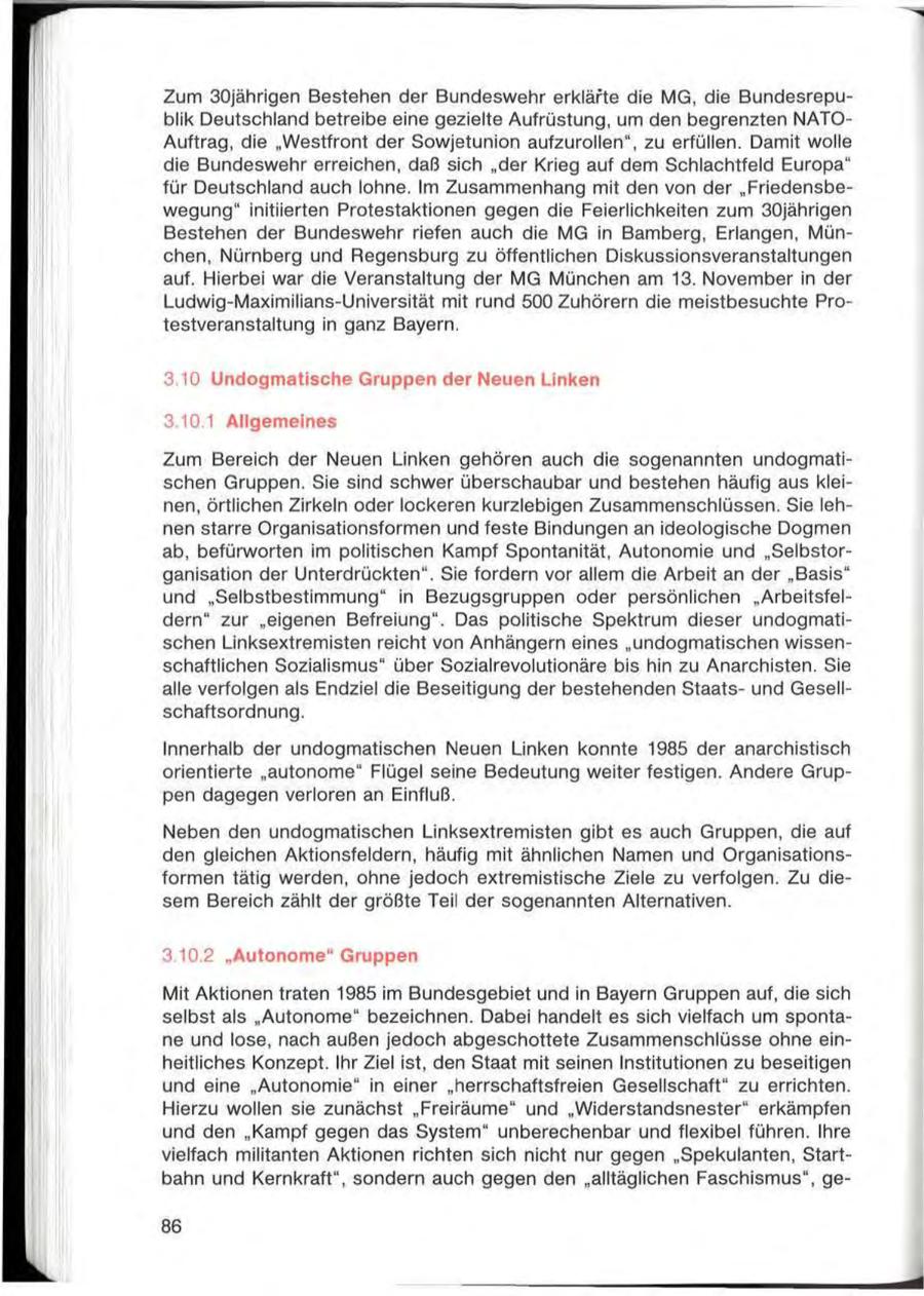 Seite 86
