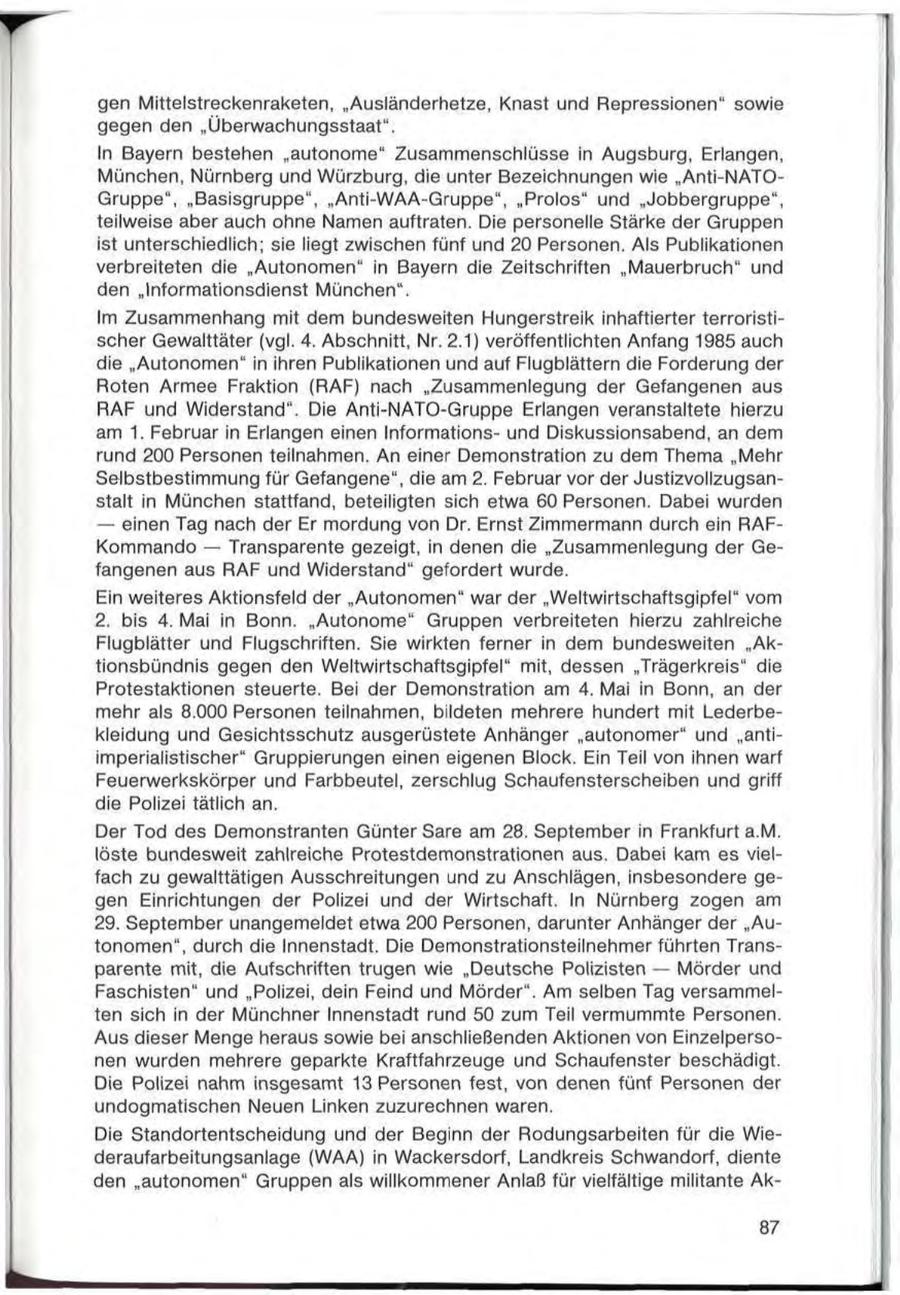 Seite 87