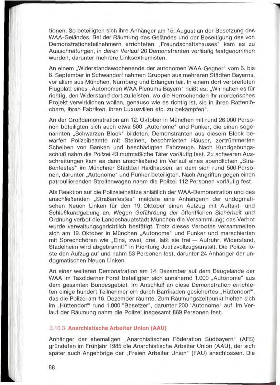 Seite 88