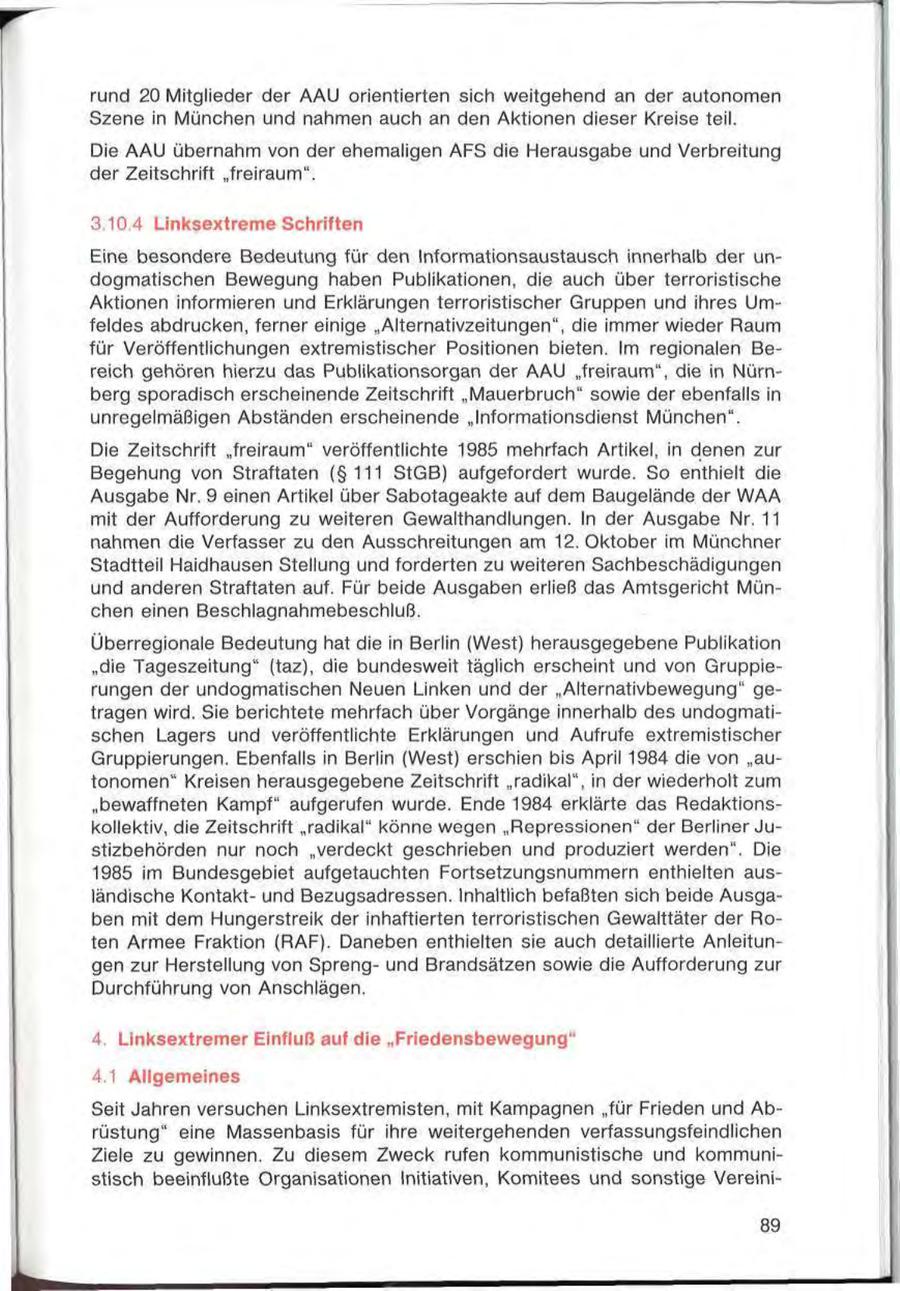 Seite 89