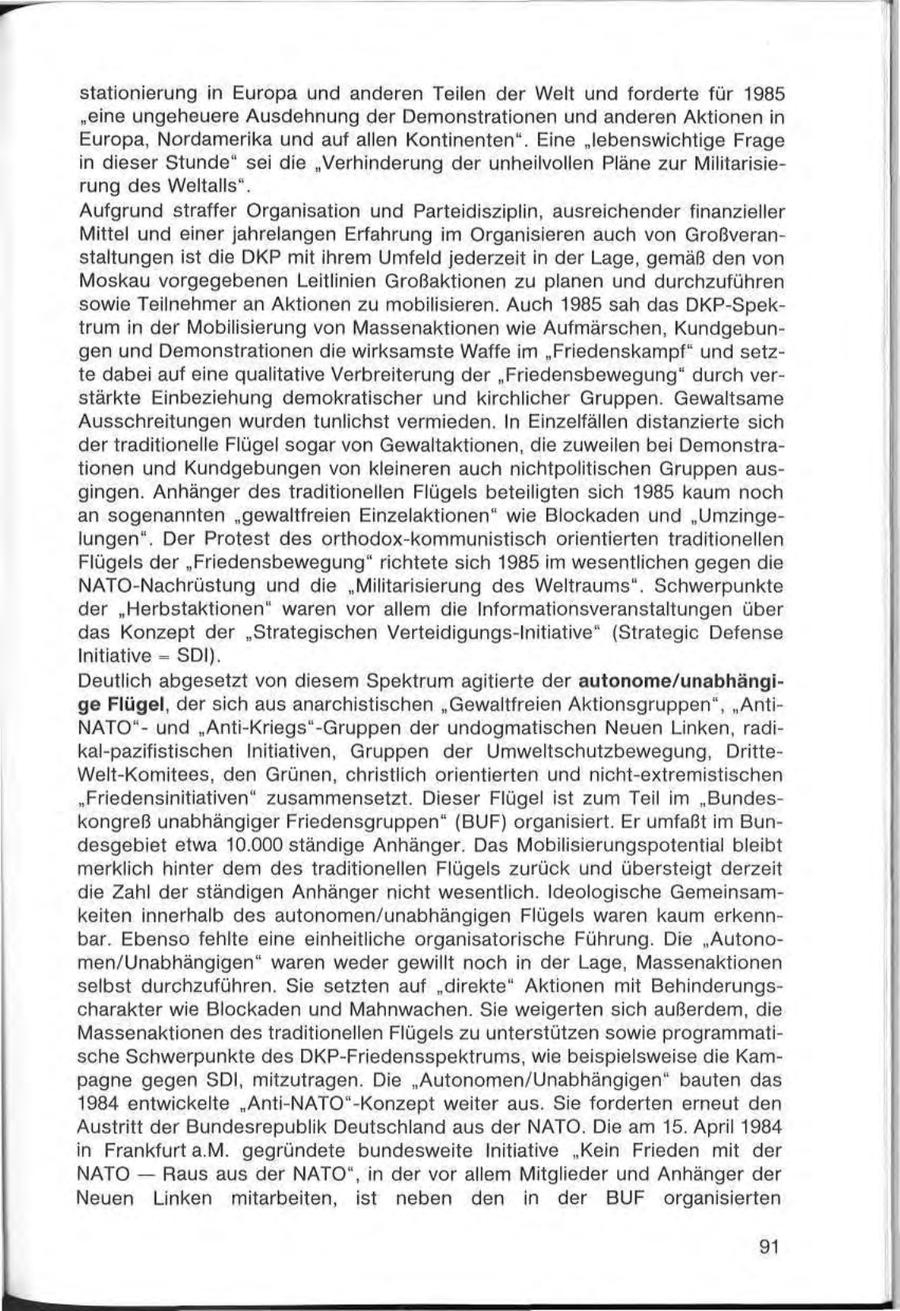 Seite 91